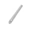 Steelman Stainless Steel M14 x 15 Hex End Wheel Hanger and Lug Guide Tool 61006 - alternate 1